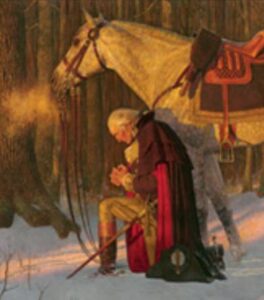 valley-forge-portrait-1-391wx444h_orig