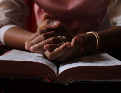 Getting the Truth from News Sources