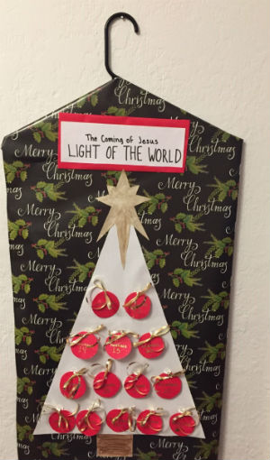 advent-cal-completed-300wx510h