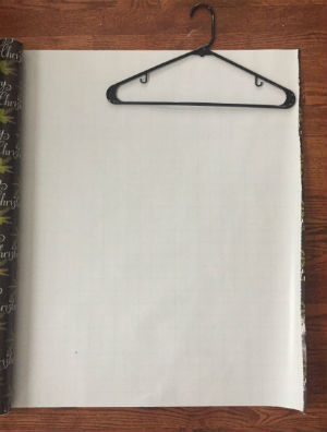 advent-cal-hanger-paper-300wx396h