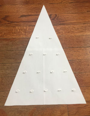 advent-cal-tree-300wx385h