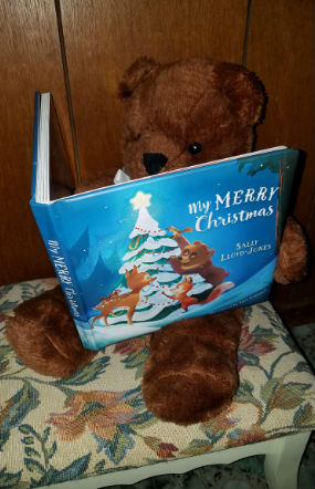 bear-book-cover285wx442h_orig