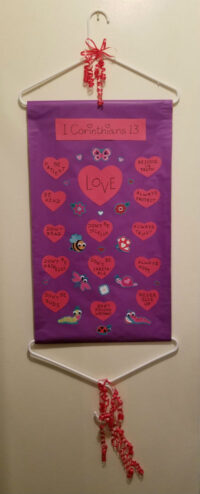 love-wall-hanging-400wx987h_orig