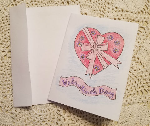 valentine-with-good-news-envelope-480wx402h_orig