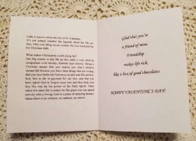 valentine-with-good-news-interior-560wx402h_orig