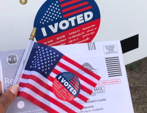 Book: 40-Day Prayer Guide