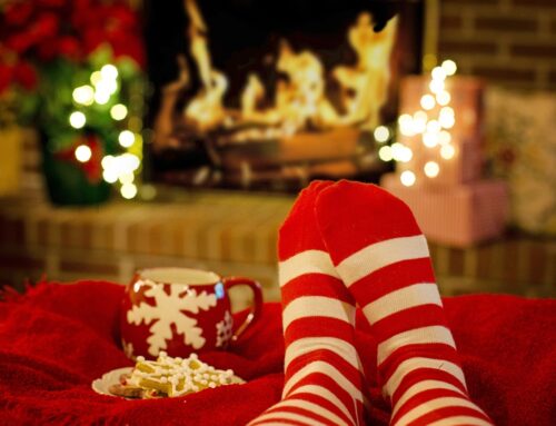 ‘Twas the Night Before Christmas 2023