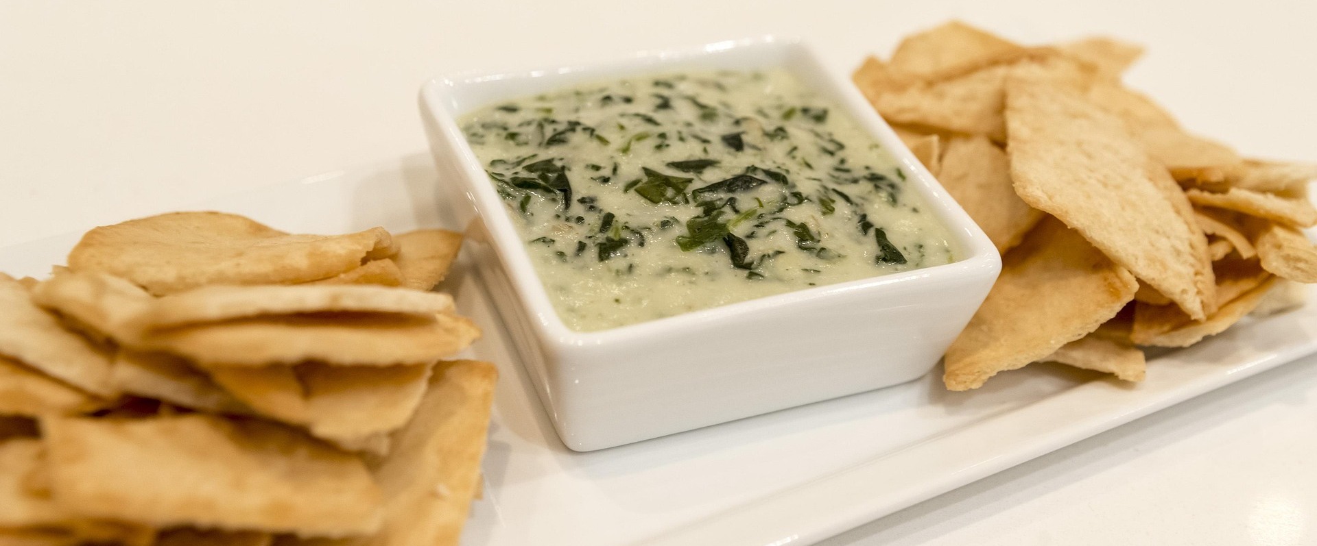 Cucumber Dip